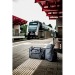 Sac de sport, sac de voyage - Patricia, sac de sport publicitaire