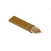 Crayon de couleur - Crew cadeau d’entreprise