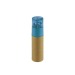 Set de crayons de couleur, aiguiseur - Foster, Crayon de couleur publicitaire