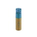 Set de crayons de couleur, aiguiseur - Foster cadeau d’entreprise