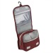 Trousse de toilette - Gloria cadeau d’entreprise