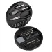 Set d'outils pneu 25 el. - Marvin bedrijfs cadeau