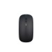 Souris d'ordinateur sans fil - Randy, Souris d'ordinateur publicitaire