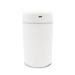 Humidificateur d'air à couleur changeante, diffuseur d'huiles essentielles publicitaire
