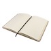 Cahier env A5 - Joshua cadeau d’entreprise