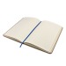 Cahier env A5 - Joshua, cahier publicitaire