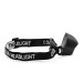 Lampe frontale COB - Pauline, lampe frontale pubblicitario