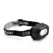 Lampe frontale COB - Pauline regalo d'azienda
