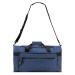 Sac de sport, sac de voyage rPET B'RIGHT - Joyce cadeau d’entreprise
