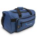 Sac de sport, sac de voyage rPET B'RIGHT - Joyce cadeau d’entreprise