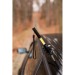 1 torche de secours LED COB, coupe-ceinture, marteau de sécurité - Flint, Lampe torche pubblicitario