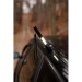 1 torche de secours LED COB, coupe-ceinture, marteau de sécurité - Flint regalo d'azienda