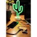 Hub USB et USB type C Bambou B'RIGHT - Kenzie, Hub publicitaire