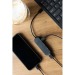 Concentrateur RABS USB et USB type C - Gerard, Hub pubblicitario