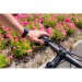 Sonnette de vélo - Tion bedrijfs cadeau