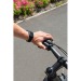 Sonnette de vélo - Tion, sonnette de vélo reclame