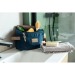 Trousse de toilette rPET regalo d'azienda