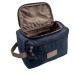 Trousse de toilette rPET, trousse de toilette pubblicitario