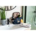 Trousse de toilette rPET, trousse de toilette pubblicitario