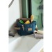 Trousse de toilette rPET regalo d'azienda