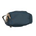 Trousse de toilette rPET, trousse de toilette pubblicitario