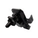 Support de téléphone portable pour voiture, chargeur sans fil 15W - Skyler, support et socle de téléphone portable pour voiture publicitaire