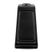Chargeur sans fil 15W, 3 en 1, support de téléphone - Todd, Porte-téléphone portable et support, socle, base pour smartphone publicitaire