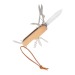 Outil multifonction, couteau de poche, 7 fonctions - Beatrice, couteau multifonctions reclame