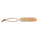 Outil multifonction, couteau de poche, 7 fonctions - Beatrice, couteau multifonctions reclame