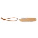 Outil multifonction, couteau de poche, 7 fonctions - Beatrice bedrijfs cadeau