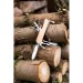 Outil multifonction, couteau de poche, 7 fonctions - Beatrice, couteau multifonctions reclame