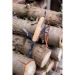 Outil multifonction, couteau de poche, 7 fonctions - Beatrice, couteau multifonctions reclame