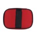 Trousse de premiers secours en pochette, 25 pcs - Briar cadeau d’entreprise