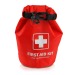 Trousse de premiers secours étanche Air Gifts, 47 el. - Ryan cadeau d’entreprise