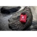 Trousse de premiers secours étanche Air Gifts, 47 el. - Ryan, trousse de secours publicitaire