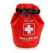 Trousse de premiers secours étanche Air Gifts, 47 el. - Ryan cadeau d’entreprise