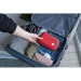 Trousse de premiers secours, 45 pcs - Bao, trousse de secours publicitaire
