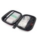 Trousse de premiers secours, 45 pcs - Bao, trousse de secours publicitaire