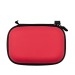 Trousse de premiers secours, 45 pcs - Bao cadeau d’entreprise