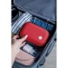 Trousse de premiers secours, 45 pcs - Bao, trousse de secours publicitaire