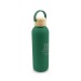 Bouteille thermo 500 ml - Zeniqua, bouteille isotherme  publicitaire