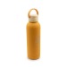 Bouteille thermo 500 ml - Zeniqua cadeau d’entreprise