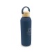 Bouteille thermo 500 ml - Zeniqua cadeau d’entreprise