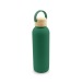 Bouteille thermo 500 ml - Zeniqua, bouteille isotherme  publicitaire