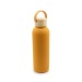 Bouteille thermo 500 ml - Zeniqua cadeau d’entreprise