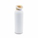 Bouteille thermo 500 ml - Zeniqua, bouteille isotherme  publicitaire
