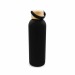 Bouteille thermo 500 ml - Zeniqua cadeau d’entreprise