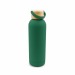 Bouteille thermo 500 ml - Zeniqua cadeau d’entreprise