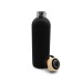 Bouteille thermo 500 ml - Zeniqua, bouteille isotherme  publicitaire