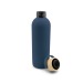 Bouteille thermo 500 ml - Zeniqua cadeau d’entreprise